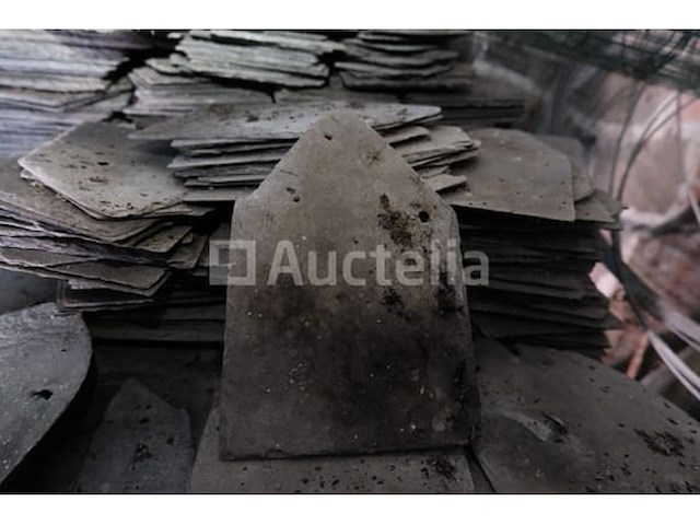 Natuurlijke leisteen - afbeelding 3 van  5