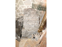 Natuurlijke leisteen - afbeelding 4 van  5