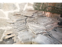 Natuurlijke leisteen - afbeelding 5 van  5