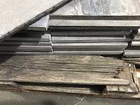 Natuursteen 1 palet - afbeelding 2 van  5