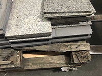 Natuursteen 1 palet - afbeelding 5 van  5