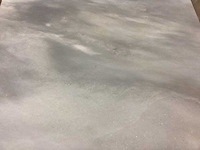 Natuursteen blauw hardsteen gezoet 30,5x30,5 tegel 22,32 m² - afbeelding 3 van  4
