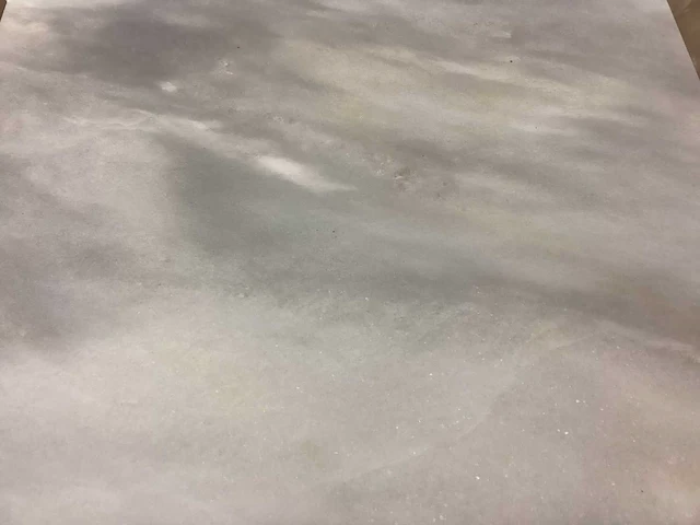 Natuursteen blauw hardsteen gezoet 30,5x30,5 tegel 44,65 m² - afbeelding 10 van  16