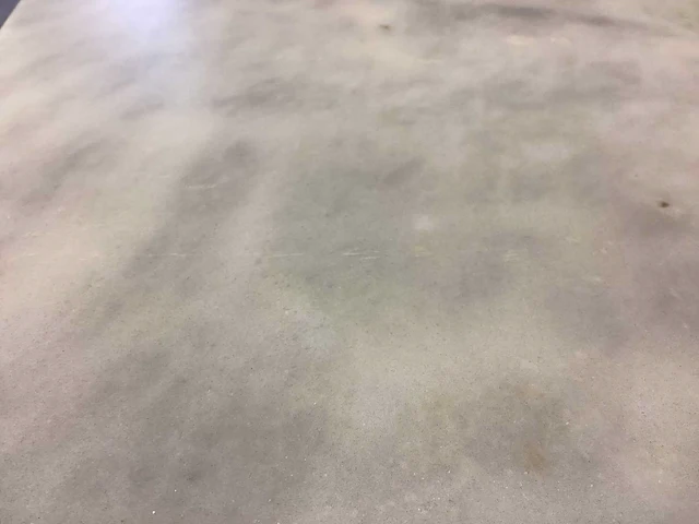 Natuursteen blauw hardsteen gezoet 30,5x30,5 tegel 44,65 m² - afbeelding 13 van  16
