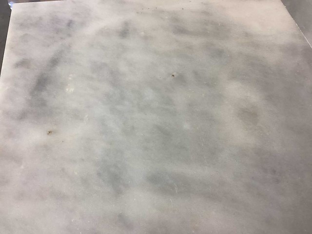 Natuursteen blauw hardsteen gezoet 30,5x30,5 tegel 44,65 m² - afbeelding 11 van  16