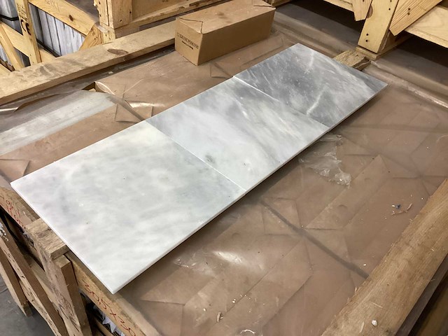 Natuursteen blauw hardsteen gezoet 30,5x30,5 tegel 44,65 m² - afbeelding 6 van  15