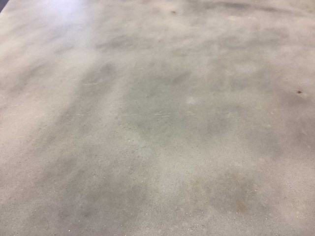 Natuursteen blauw hardsteen gezoet 30,5x30,5 tegel 44,65 m² - afbeelding 13 van  16