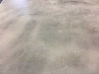 Natuursteen blauw hardsteen gezoet 30,5x30,5 tegel 44,65 m² - afbeelding 13 van  16