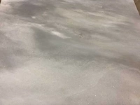 Natuursteen blauw hardsteen gezoet 30,5x30,5 tegel 44,65 m² - afbeelding 3 van  16