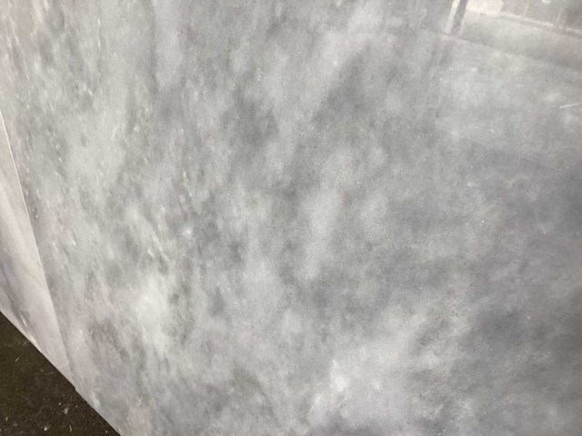 Natuursteen blauw hardsteen tegels gepolijst 45,7x45,7x1,2 cm 35 m² - afbeelding 4 van  21