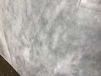 Natuursteen blauw hardsteen tegels gepolijst 45,7x45,7x1,2 cm 35 m² - afbeelding 4 van  21