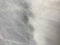 Natuursteen blauw hardsteen tegels gepolijst 45,7x45,7x1,2 cm 35 m² - afbeelding 7 van  21