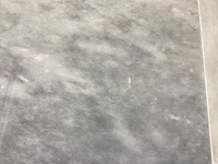 Natuursteen blauw hardsteen tegels gepolijst 45,7x45,7x1,2 cm 35 m² - afbeelding 10 van  21