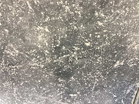 Natuursteen blauwe hardsteen 30x3xvrije lengte cm tegel 36,8 m² - afbeelding 7 van  9