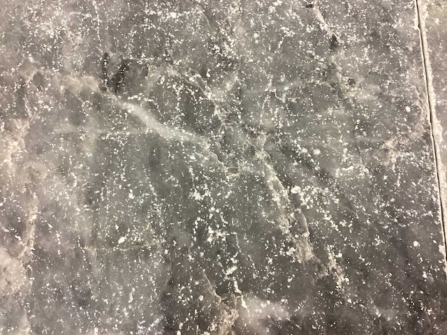 Natuursteen blauwe hardsteen 30x3xvrije lengte cm tegel 64,8 m² - afbeelding 9 van  9