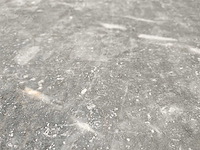 Natuursteen blauwe hardsteen 40x40x3 cm tegel 42,24 m² - afbeelding 5 van  6