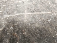 Natuursteen blauwe hardsteen 40x40x3 cm tegel 63,36 m² - afbeelding 7 van  8