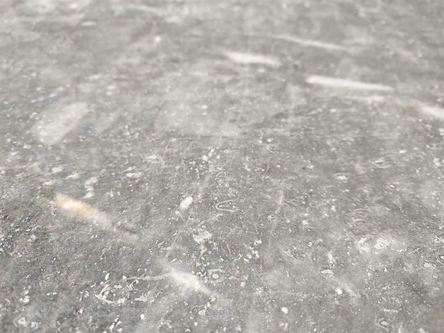 Natuursteen blauwe hardsteen 40x40x3 cm tegel 63,36 m² - afbeelding 6 van  8