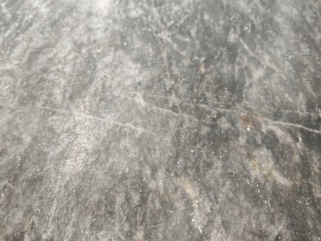 Natuursteen blauwe hardsteen 60x60x2 cm tegel 54 m² - afbeelding 5 van  6