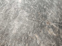 Natuursteen blauwe hardsteen 60x60x3 cm tegel 35,64 m² - afbeelding 4 van  5