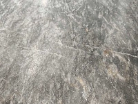 Natuursteen blauwe hardsteen 60x60x3 cm tegel 47,52 m² - afbeelding 5 van  7