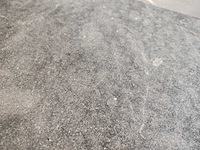 Natuursteen blauwe hardsteen flx26x1,2 cm tegel 23,92 m² - afbeelding 6 van  7