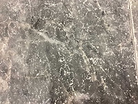 Natuursteen blauwe hardsteen flx30x2 cm tegel 64,8 m² - afbeelding 3 van  7