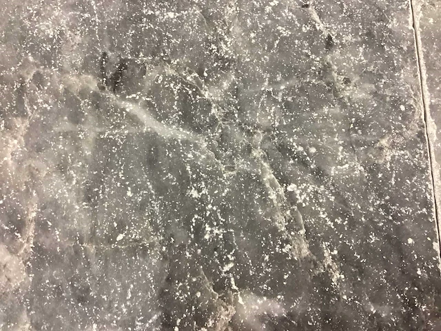 Natuursteen blauwe hardsteen flx30x3 cm tegel 86,4 m² - afbeelding 5 van  10