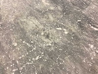 Natuursteen blauwe hardsteen honed 20x20x3 cm tegel 75 m² - afbeelding 3 van  12