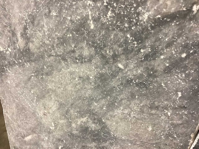 Natuursteen blauwe hardsteen honed 20x20x3 cm tegel 75 m² - afbeelding 5 van  13