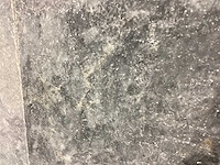 Natuursteen blauwe hardsteen honed 20x20x3 cm tegel 75 m² - afbeelding 9 van  15