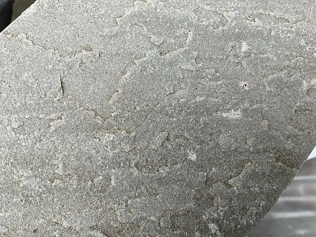 Natuursteen boordsteen 8 stuks - afbeelding 5 van  5