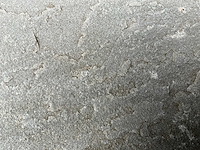 Natuursteen boordsteen 9 stuks - afbeelding 5 van  5