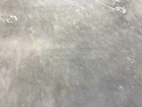 Natuursteen hardsteen blauw gepolijst 30,5x30,5 cm tegel 44 m² - afbeelding 2 van  8