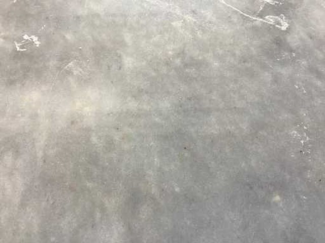 Natuursteen hardsteen blauw gepolijst 30,5x30,5 cm tegel 44 m² - afbeelding 6 van  18