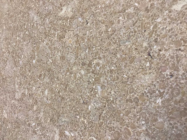 Natuursteen limestone beige 60x90x2 cm tegel 34,56 m² - afbeelding 2 van  16