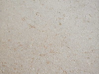 Natuursteen limestone beige mat 60x60x2 cm tegels 32,4 m² - afbeelding 5 van  6
