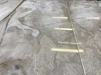 Natuursteen marmer beige gepolijst 15,2x30,5 cm tegel 26 m² - afbeelding 6 van  17