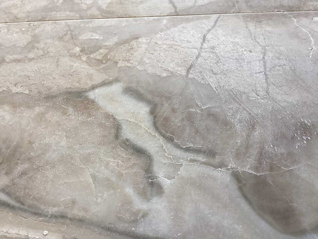 Natuursteen marmer beige gepolijst 15,2x30,5 cm tegel 26 m² - afbeelding 4 van  13