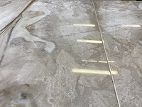 Natuursteen marmer beige gepolijst 15,2x30,5 cm tegel 26 m² - afbeelding 6 van  17