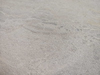 Natuursteen marmer beige getrommeld pattern tegel 25,83 m² - afbeelding 6 van  10