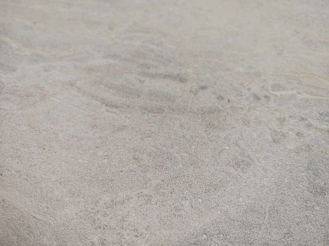 Natuursteen marmer beige getrommeld pattern tegel 25,83 m² - afbeelding 6 van  10
