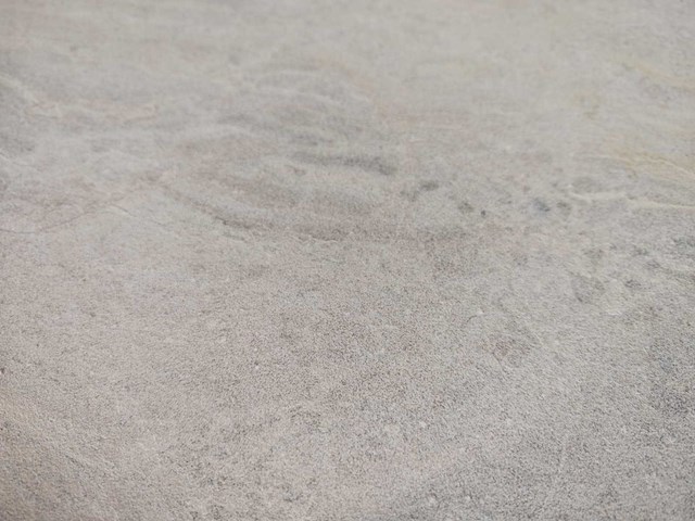 Natuursteen marmer beige getrommeld pattern tegel 25,83 m² - afbeelding 5 van  7