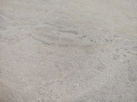 Natuursteen marmer beige getrommeld pattern tegel 25,83 m² - afbeelding 5 van  10