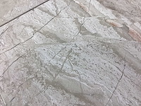 Natuursteen marmer beige gezoet 30,5x30,5 cm tegel 33,5 m² - afbeelding 11 van  15