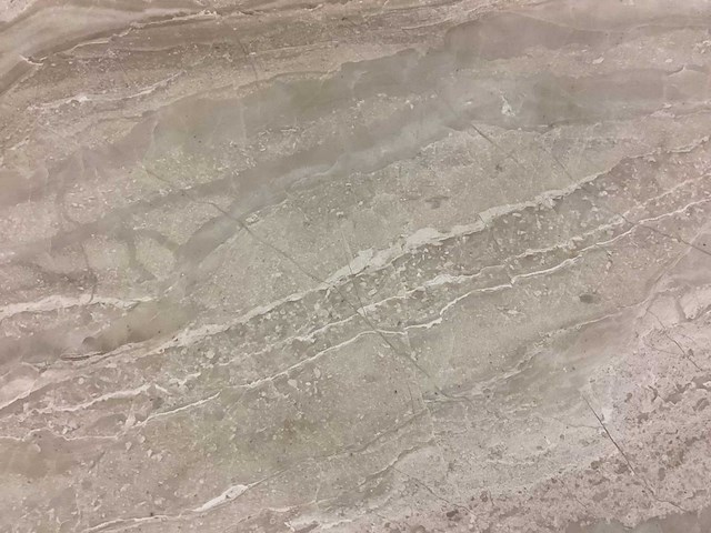 Natuursteen marmer beige gezoet 30,5x61 cm tegel 44,65 m² - afbeelding 11 van  14