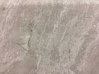 Natuursteen marmer beige gezoet 30,5x61 cm tegel 44,65 m² - afbeelding 12 van  14