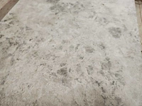 Natuursteen marmer beige/silver honed 30,5x61x1,2 cm tegels 53,58 m² - afbeelding 6 van  6