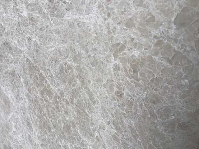 Natuursteen marmer cappucino gezoet 30,5x61 cm tegel 26 m² - afbeelding 11 van  13