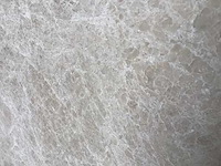 Natuursteen marmer cappucino gezoet 30,5x61 cm tegel 26 m² - afbeelding 6 van  6